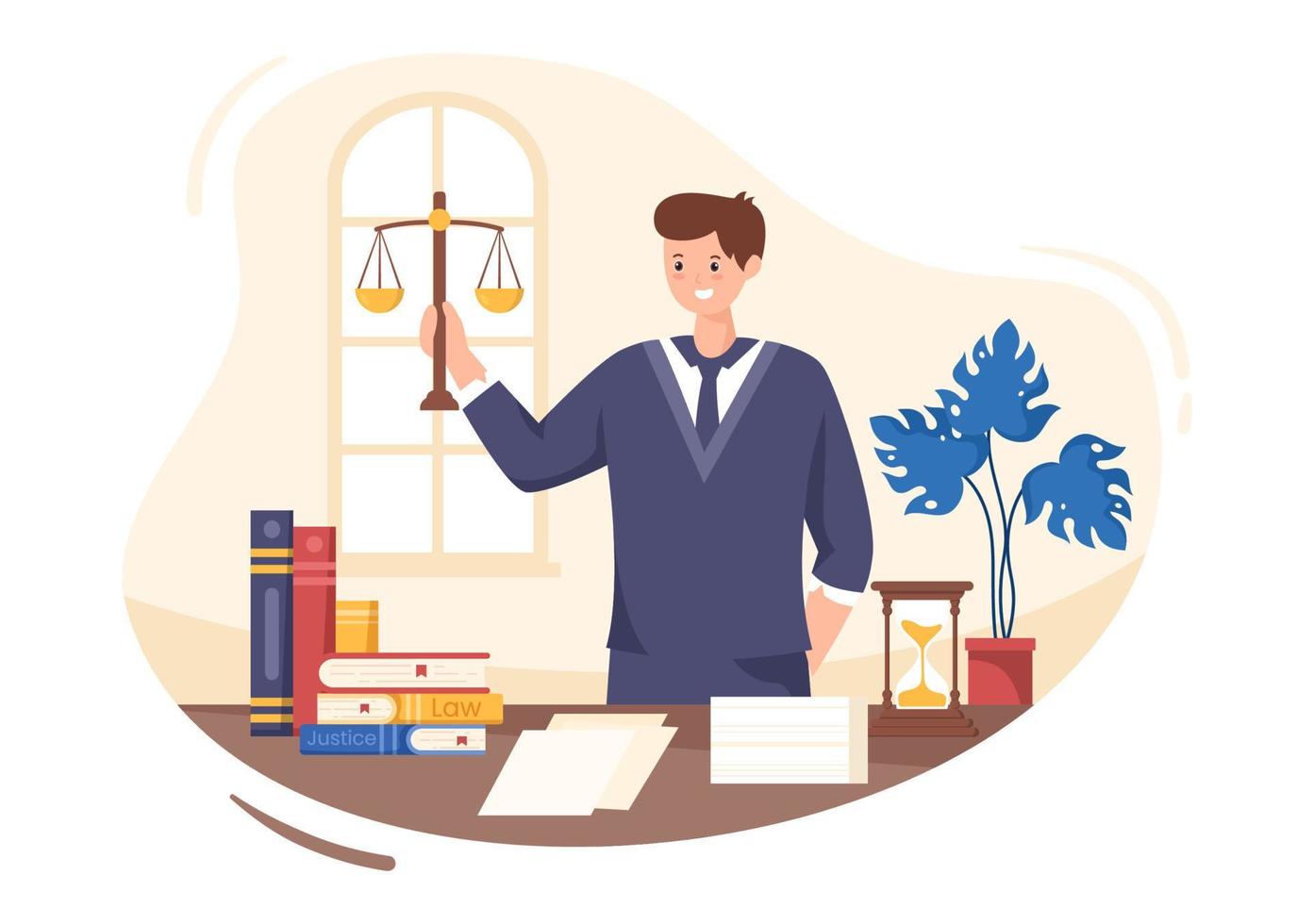 Mooting Skills