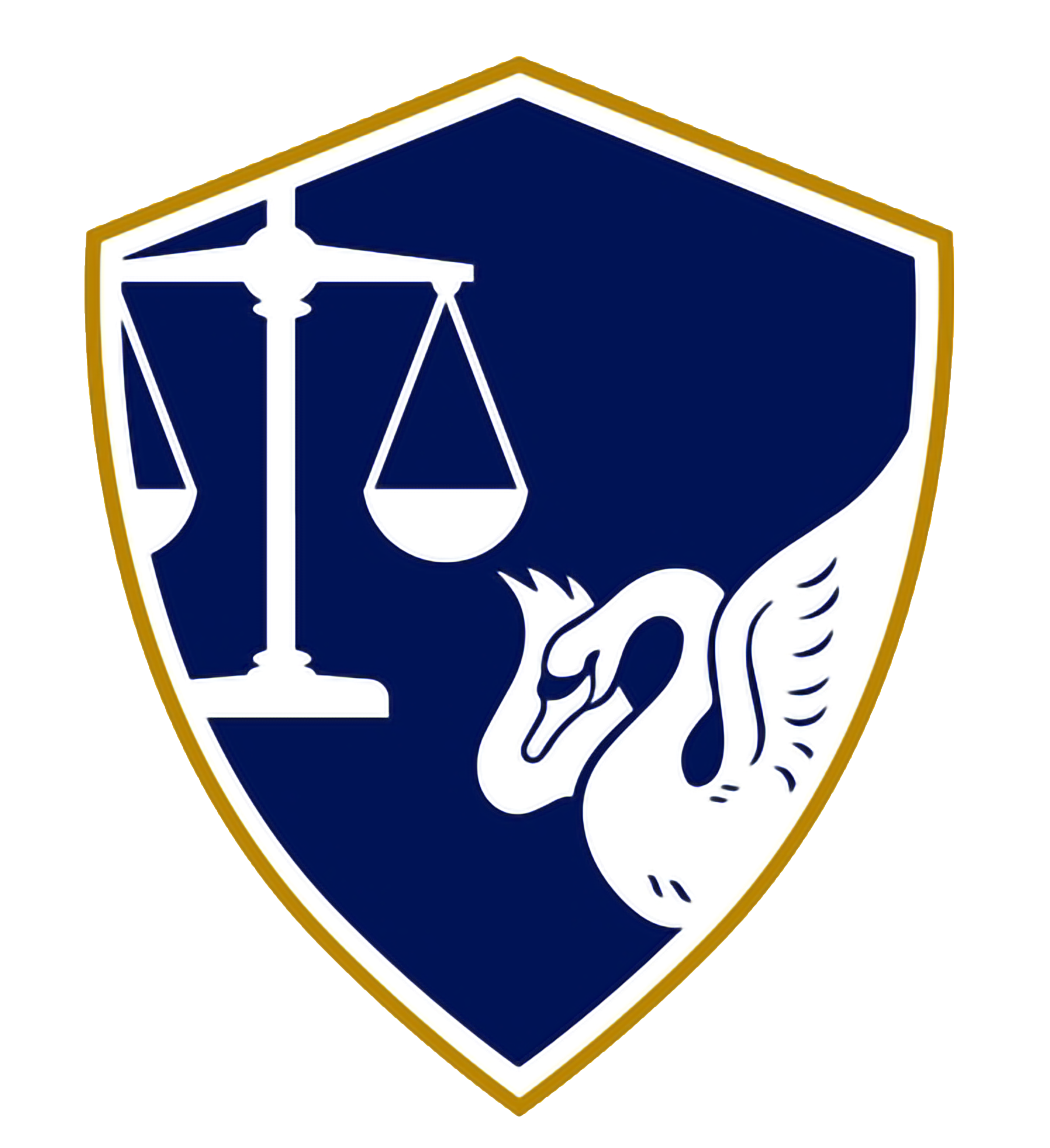 society logo